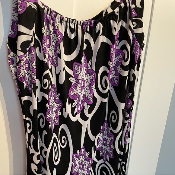 Blouse - Picture 9 of 10